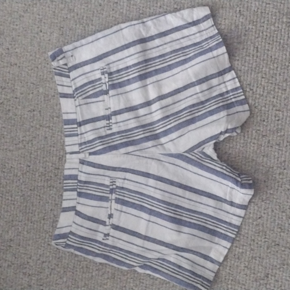Shorts - - Picture 4 of 6